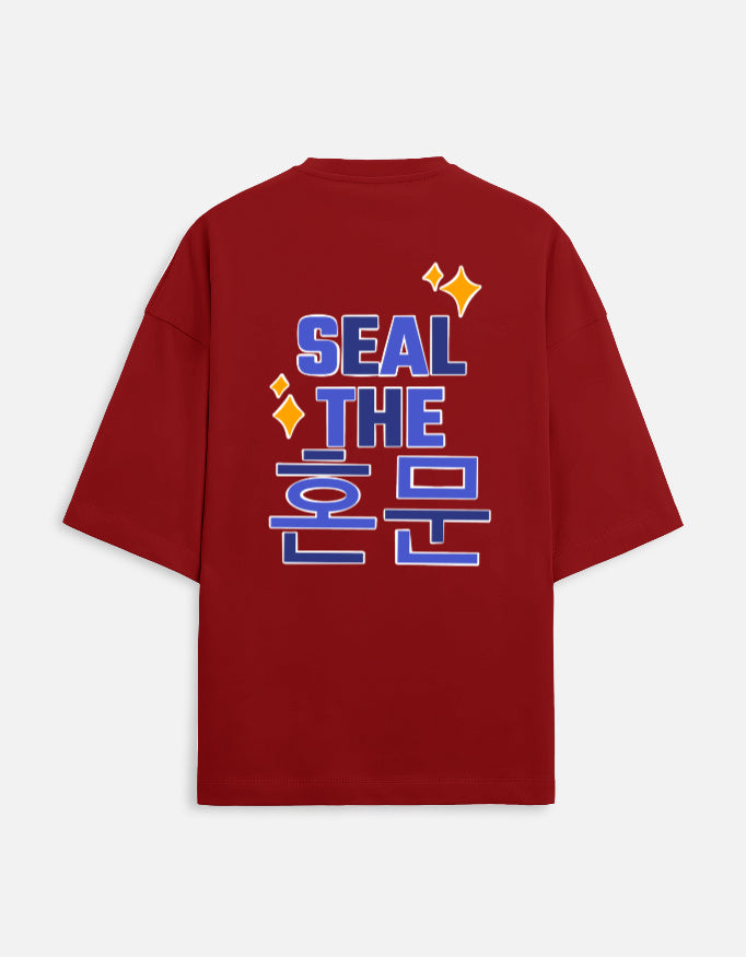Back_2_c_10.jpg