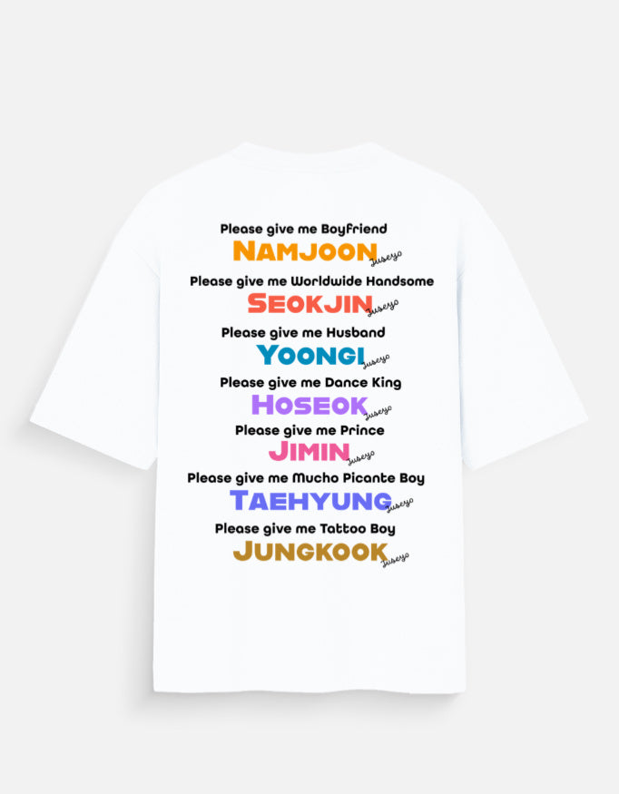 Back_2_c_1.jpg