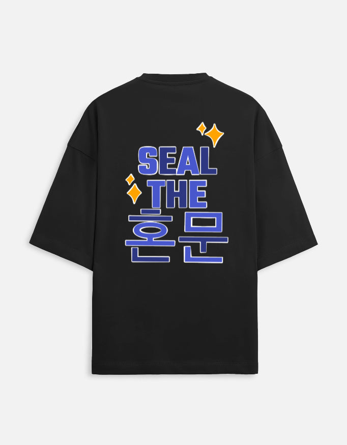 Back_2_c_2.jpg
