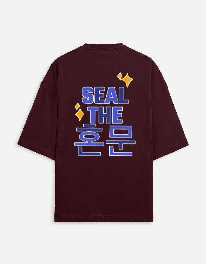 Back_2_c_25.jpg