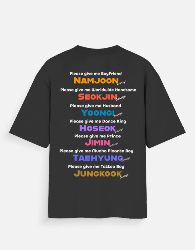 Back_2_c_2.jpg