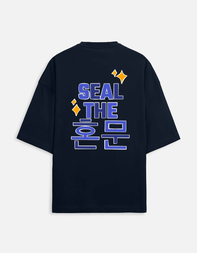Back_2_c_3.jpg