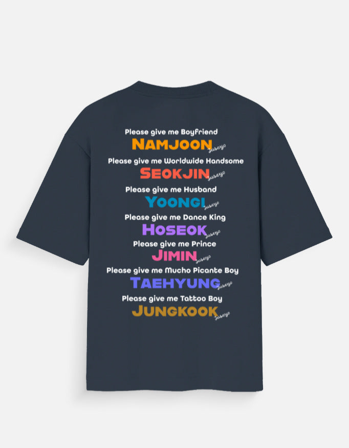 Back_2_c_3.jpg