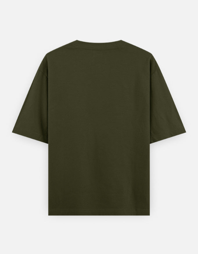 Back_2_c_41.jpg