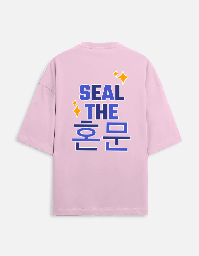 Back_2_c_45.jpg
