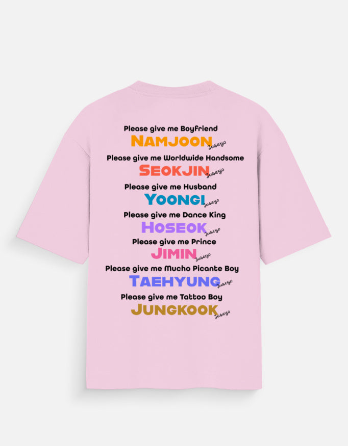 Back_2_c_45.jpg