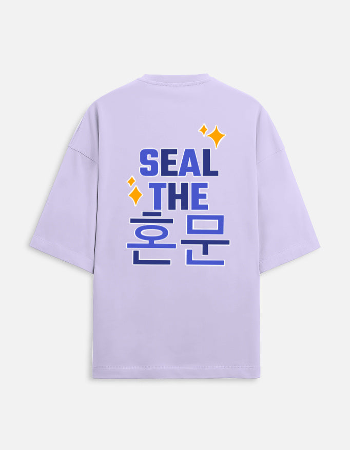 Back_2_c_49.jpg