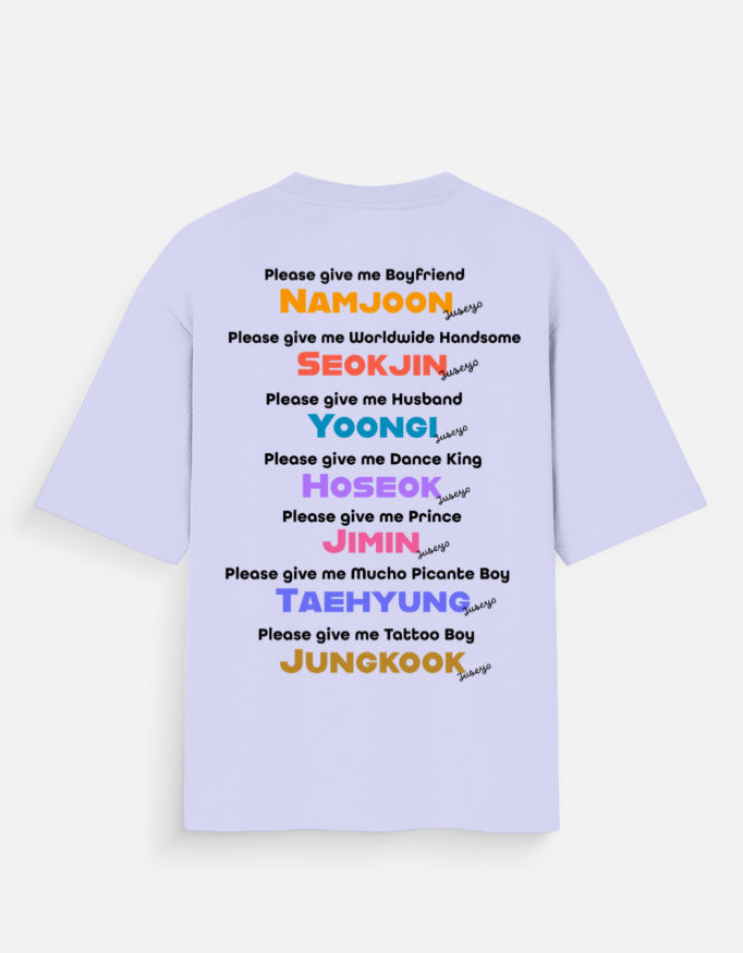 Back_2_c_49.jpg