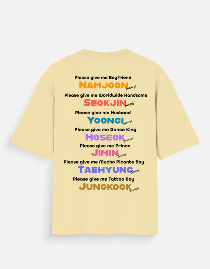 Back_2_c_51.jpg