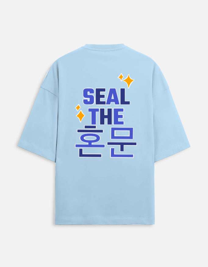 Back_2_c_54.jpg