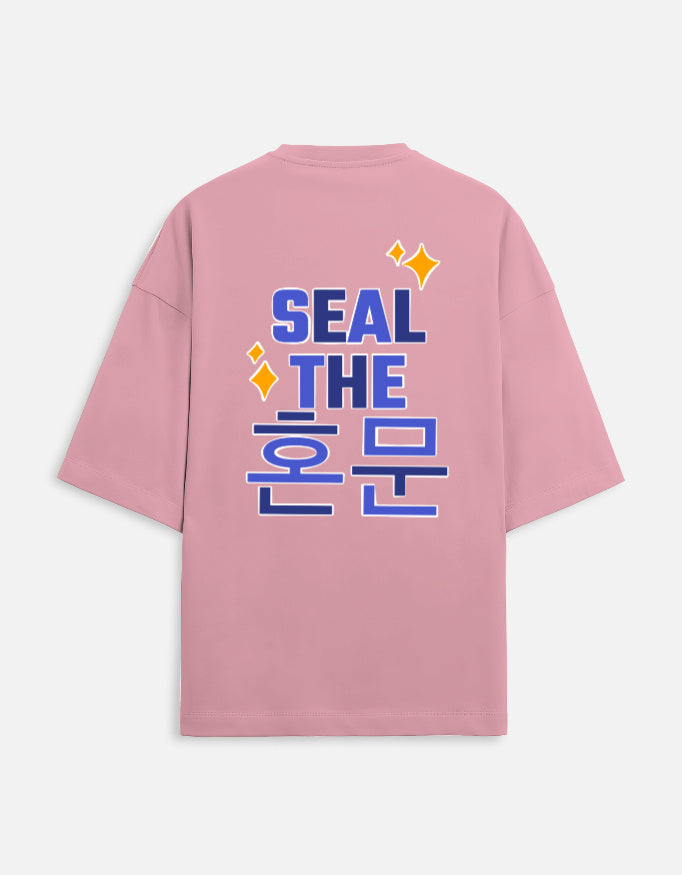 Back_2_c_56.jpg