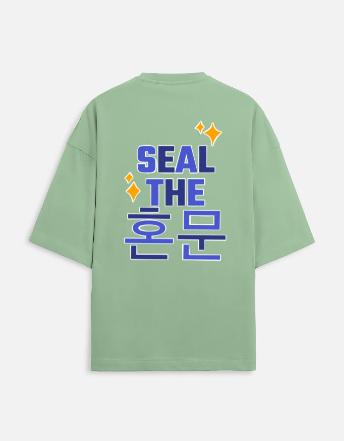 Back_2_c_57.jpg