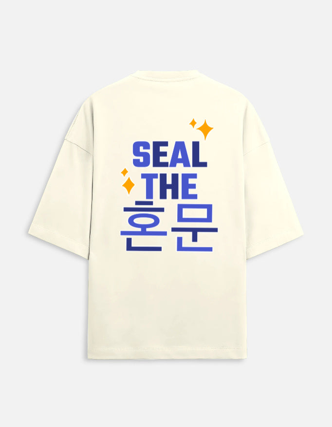 Back_2_c_61.jpg
