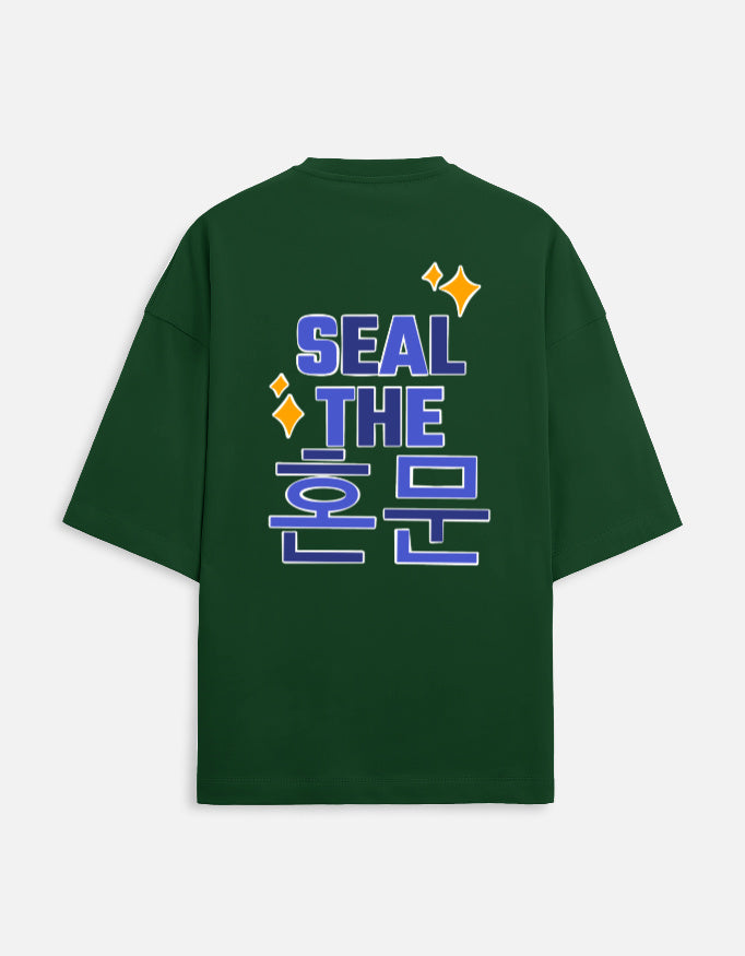 Back_2_c_8.jpg