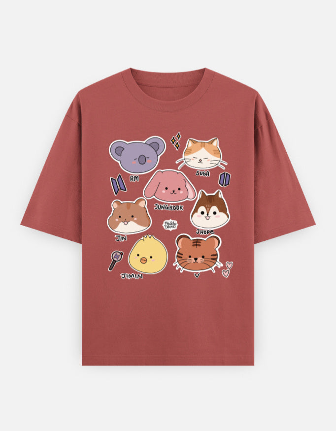 Front_1_c_52.jpg