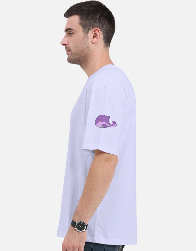 Left_Shoulder_5_c_49.jpg