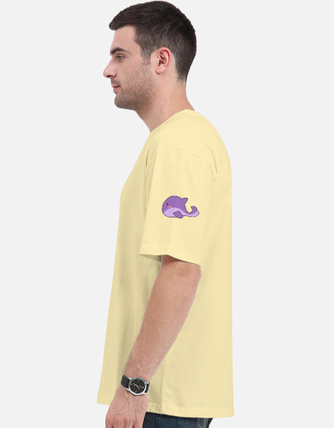 Left_Shoulder_5_c_51.jpg