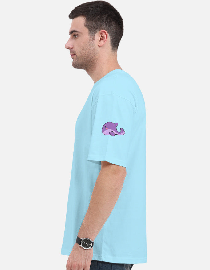 Left_Shoulder_5_c_54.jpg