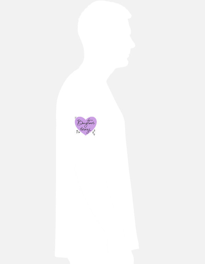 Right_Shoulder_6_c_1.jpg