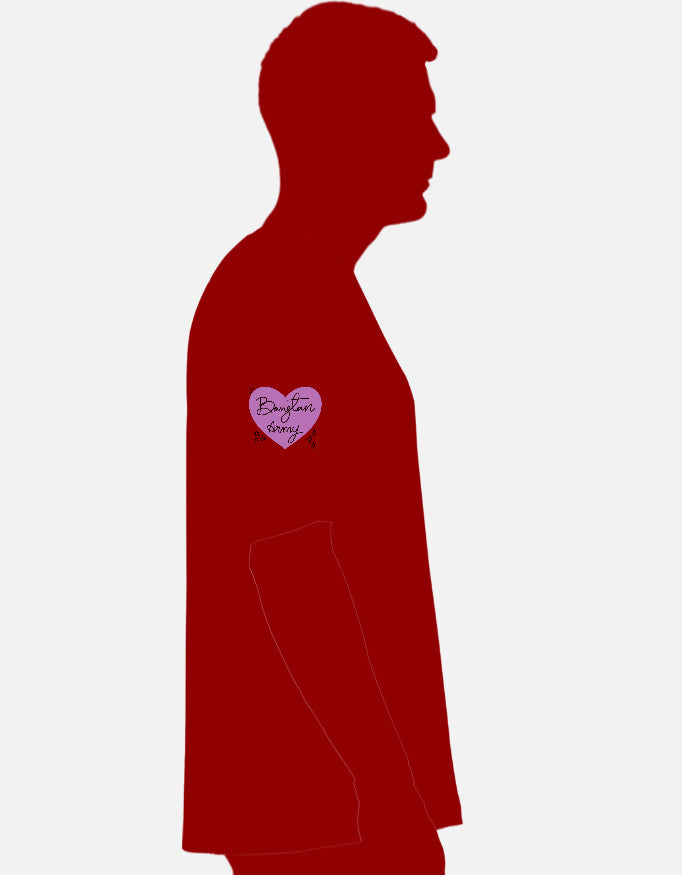 Right_Shoulder_6_c_10.jpg
