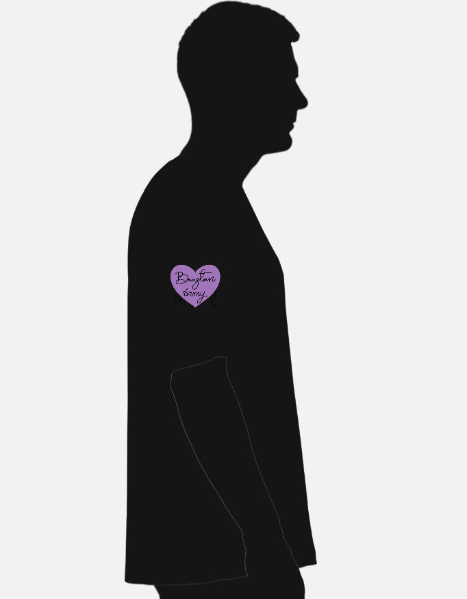Right_Shoulder_6_c_2.jpg