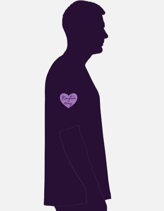 Right_Shoulder_6_c_26.jpg