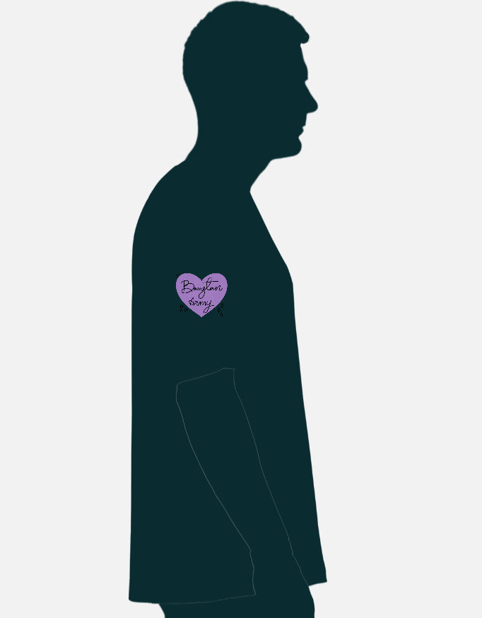 Right_Shoulder_6_c_38.jpg
