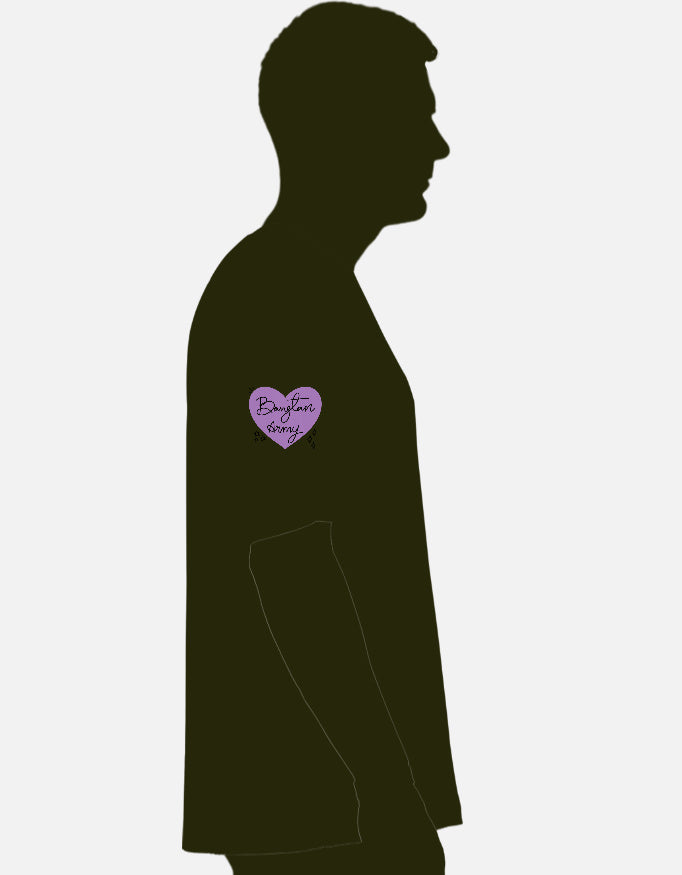 Right_Shoulder_6_c_41.jpg