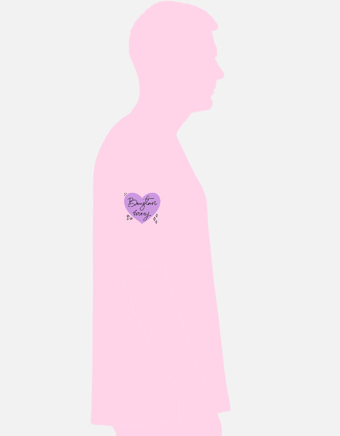 Right_Shoulder_6_c_45.jpg