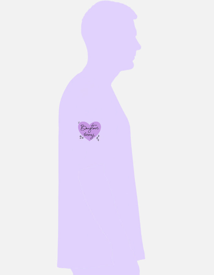 Right_Shoulder_6_c_49.jpg