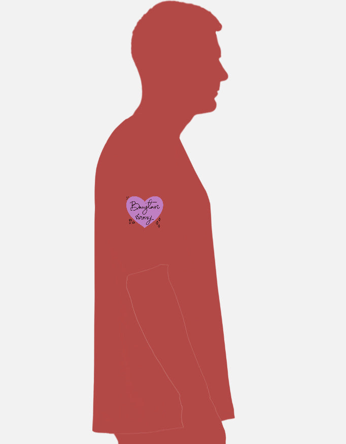 Right_Shoulder_6_c_52.jpg