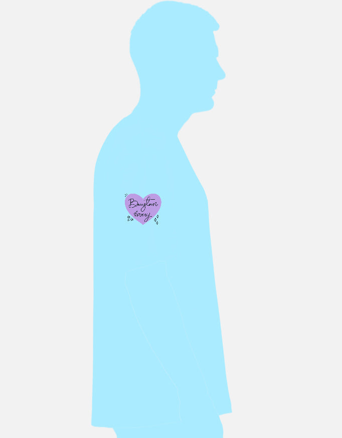 Right_Shoulder_6_c_54.jpg