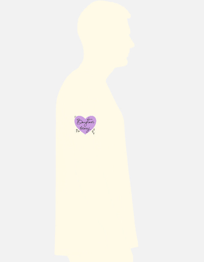 Right_Shoulder_6_c_61.jpg