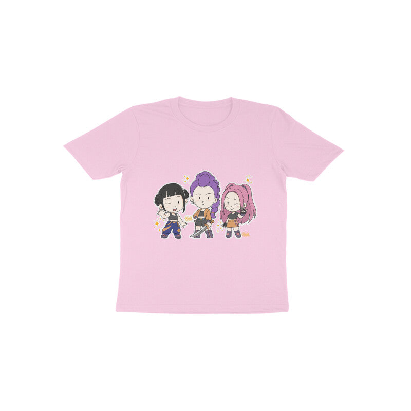 Front View - 6127132